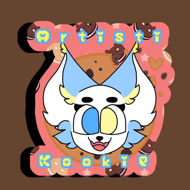Commission Prices!