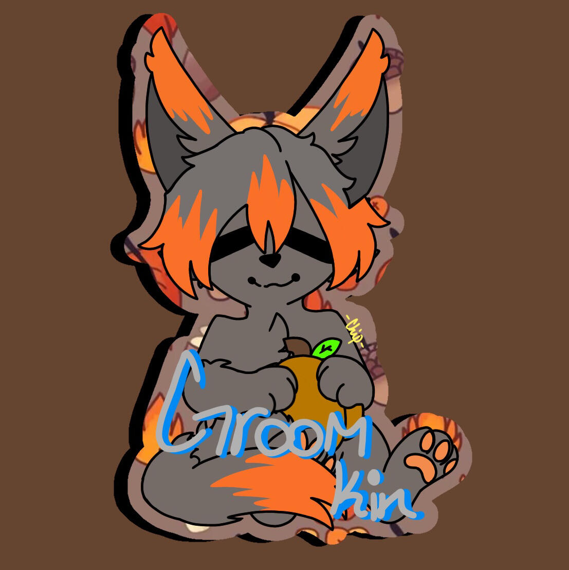 Commission Prices!