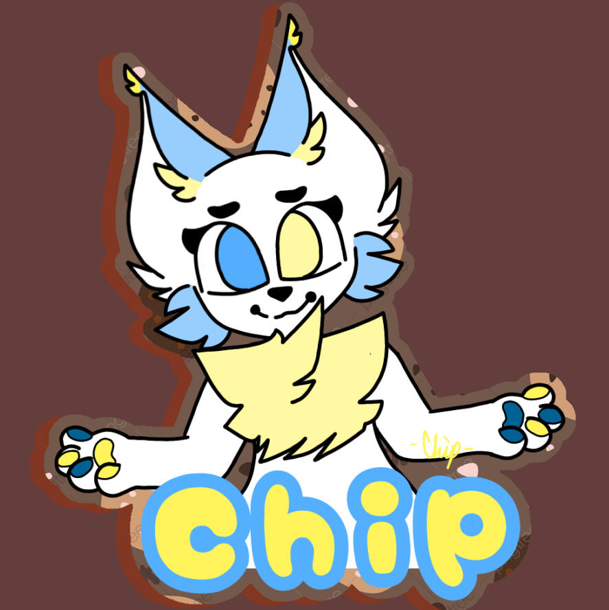 Commission Prices!