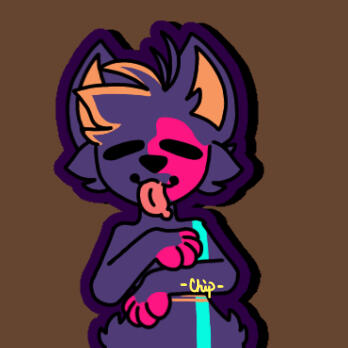 Commission Prices!